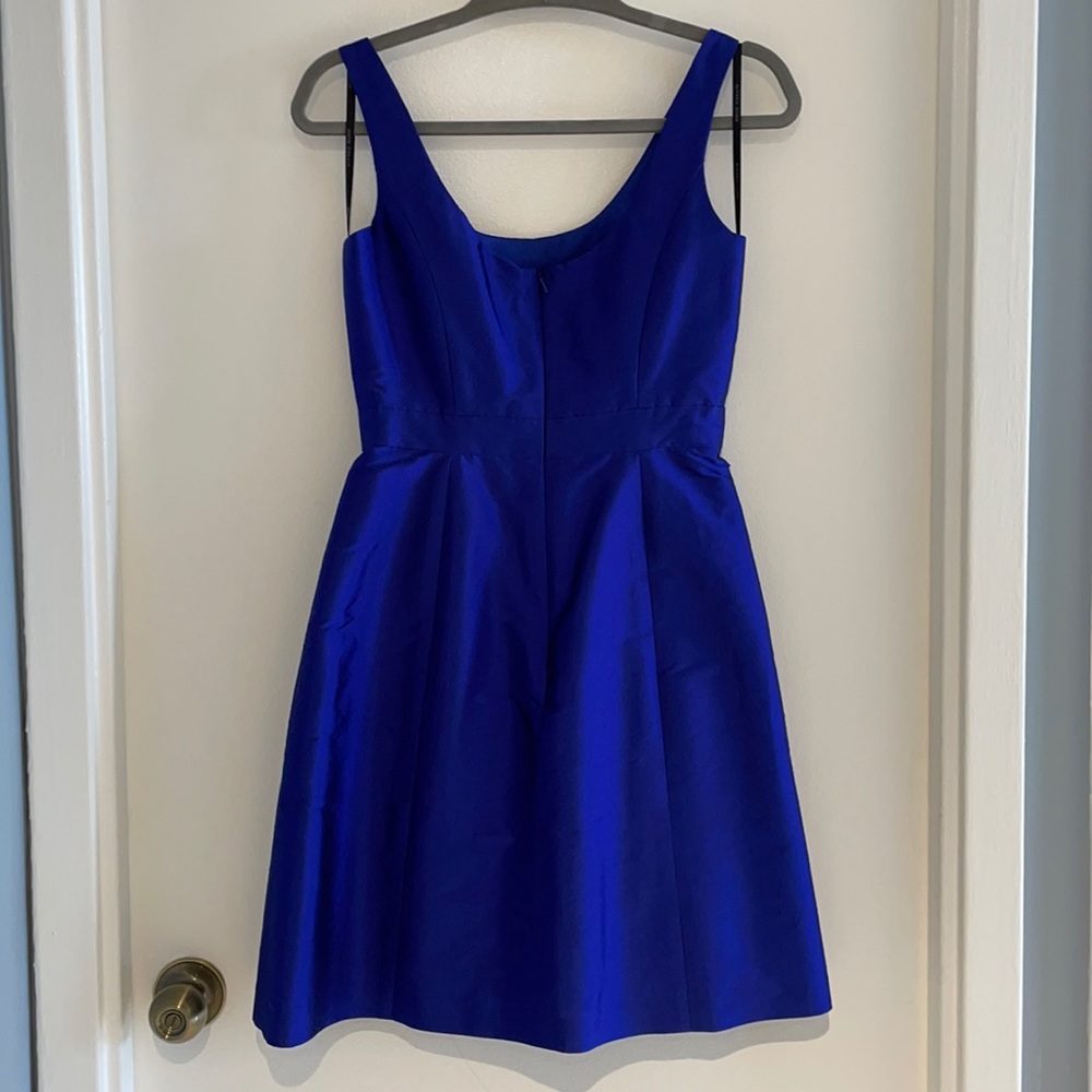 Alfred Sung Dress